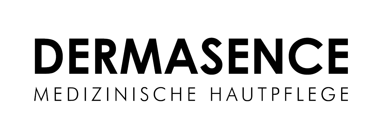 Dermasence Rosamin Emulsion