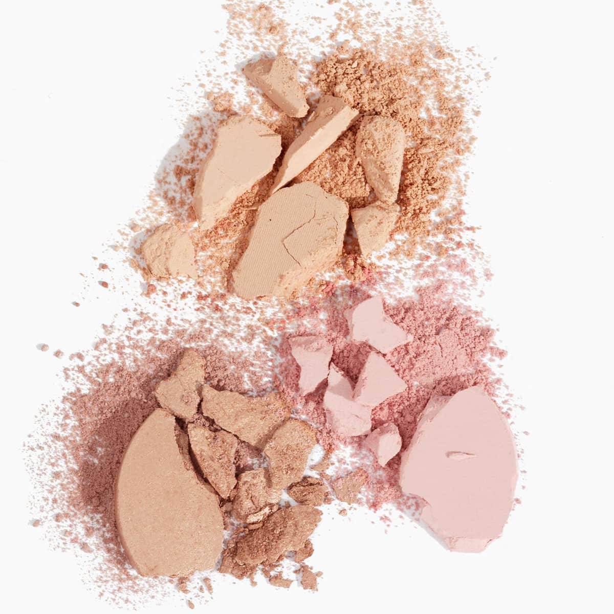 La Roche-Posay Toleriane Teint Fixerend Poeder