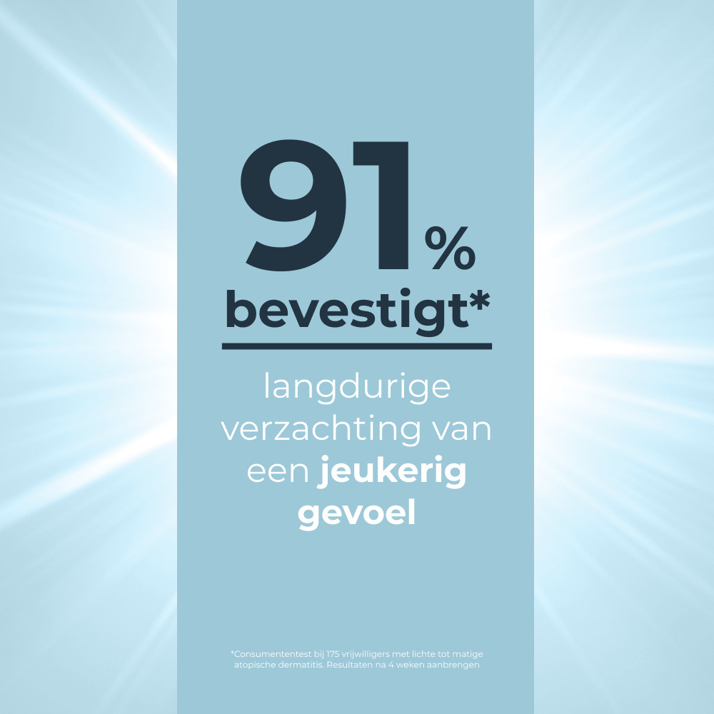 Eucerin Atopicontrol Balsem