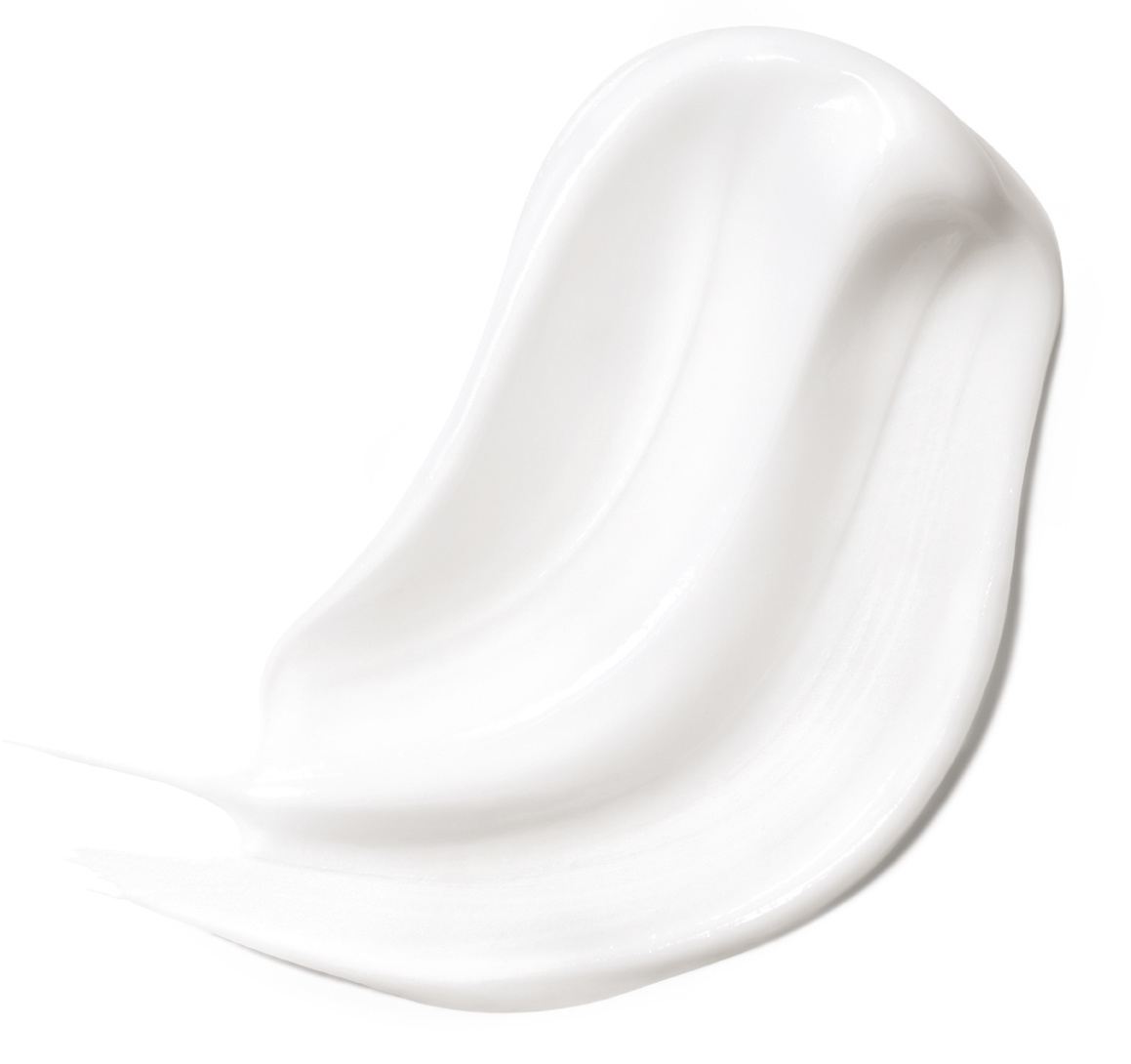 La Roche-Posay Lipikar Lait Urea 5+ (400ml)