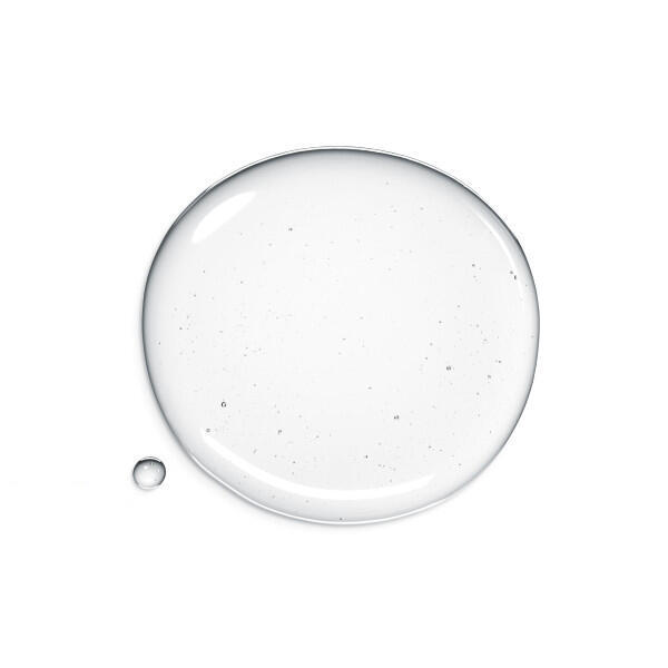 Vichy Pureté Thermale Micellair Water - Gevoelige Huid