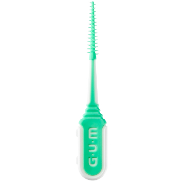 Gum Soft Picks Comfort Flex Small