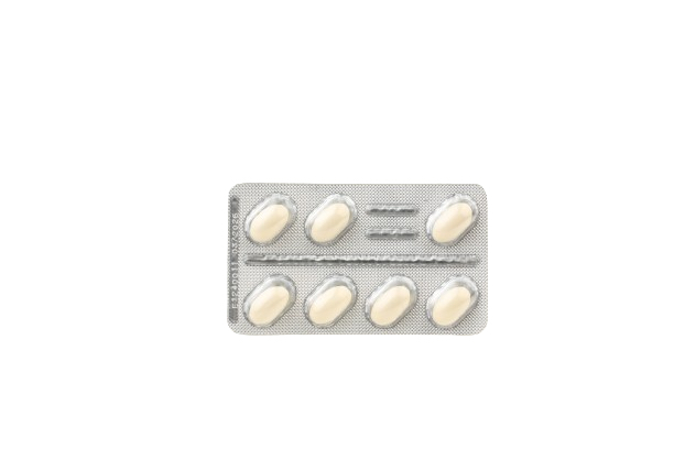 Utrogestan Vaginaalcapsule 200mg