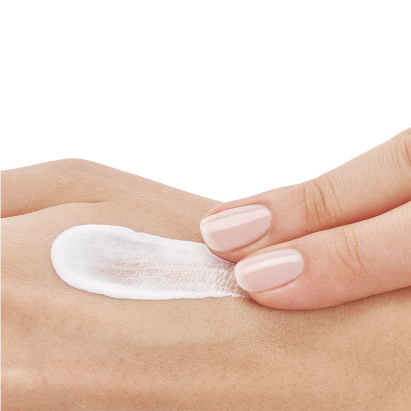 Vichy Liftactiv Collageen Specialist Dagcrème SPF25