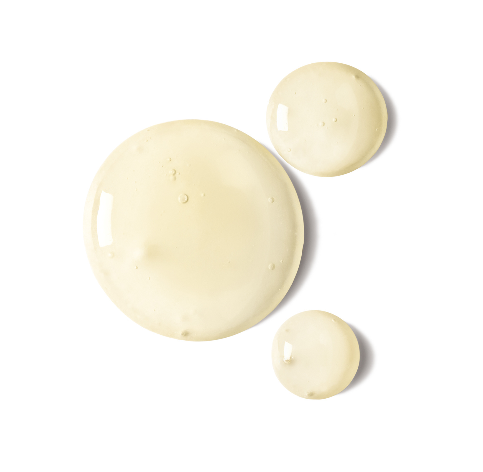 La Roche-Posay Pure Vitamin C10 Serum