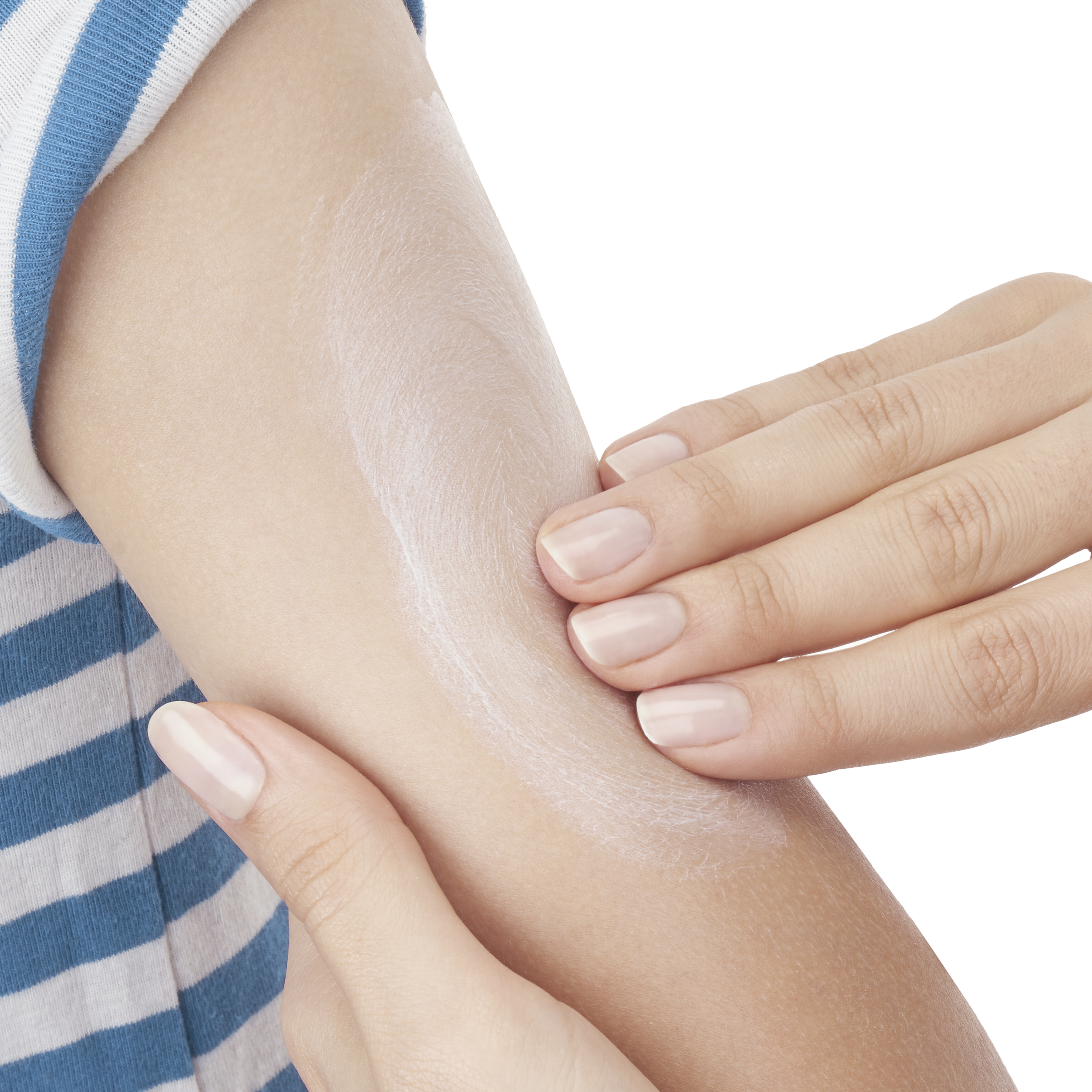 Vichy | Capital Soleil Wet Skin Kind SPF50