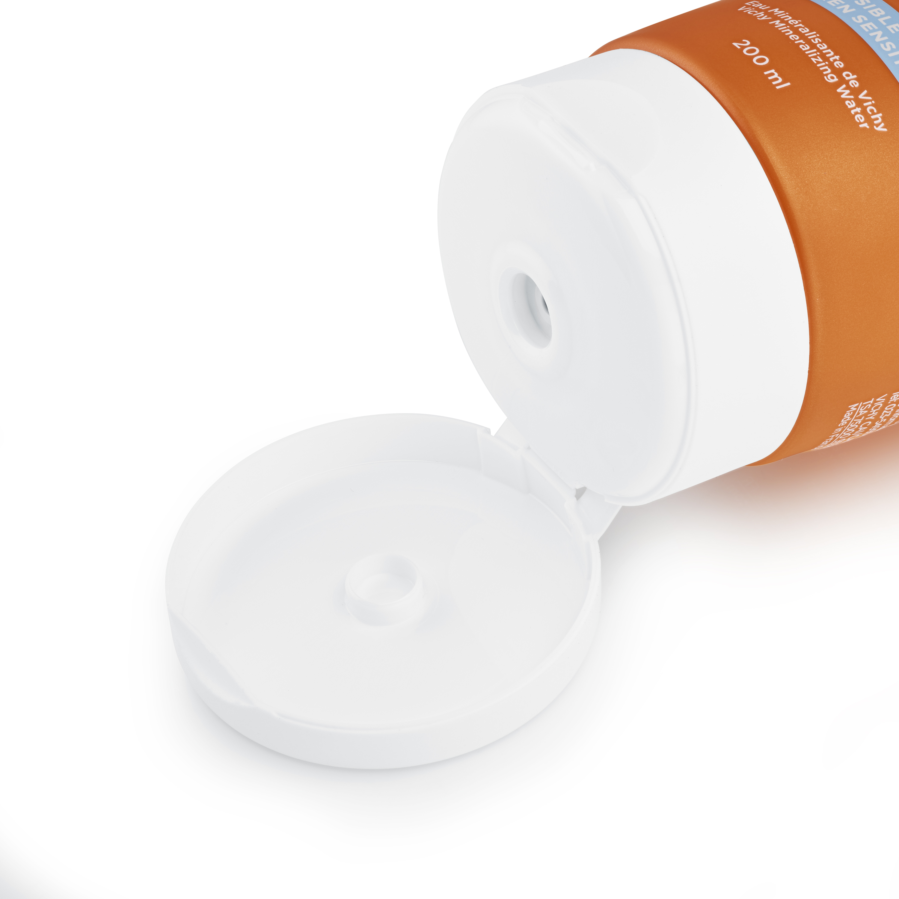 Vichy | Capital Soleil Wet Skin Kind SPF50