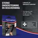 Hansaplast Sportcompressiekousen