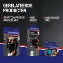 Hansaplast Sportcompressiekousen