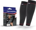 Hansaplast Sportcompressiekousen