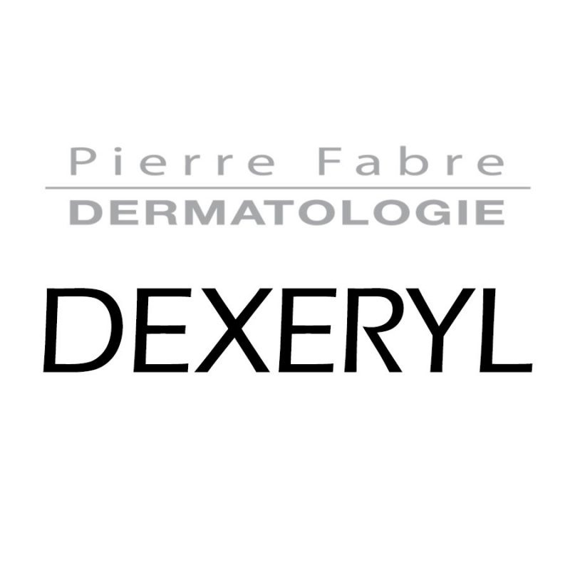 Dexeryl Verzachtende Creme