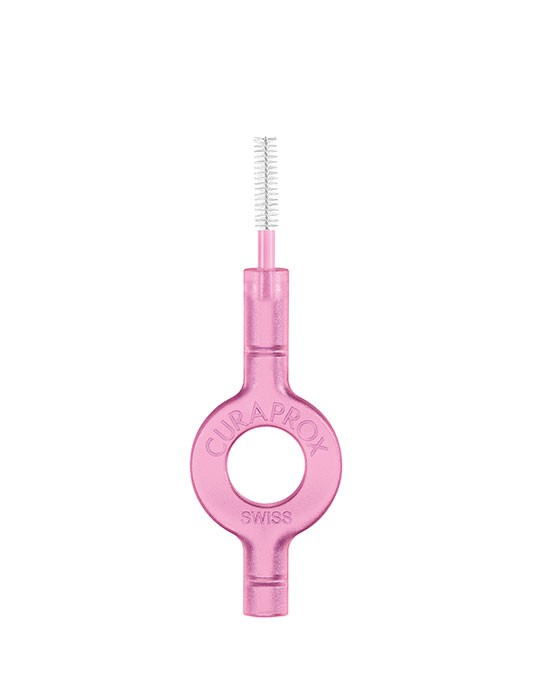 Curaprox Prime Start Cps 08 3,2mm
