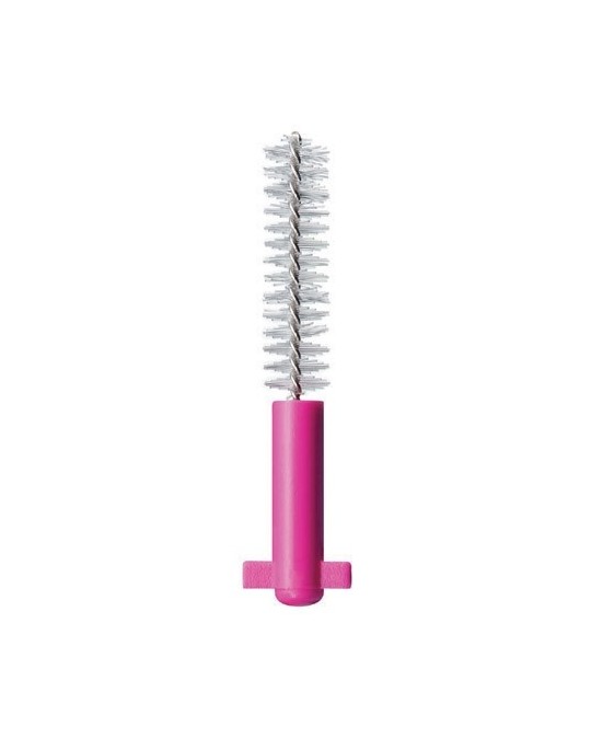 Curaprox Prime Start Cps 08 3,2mm