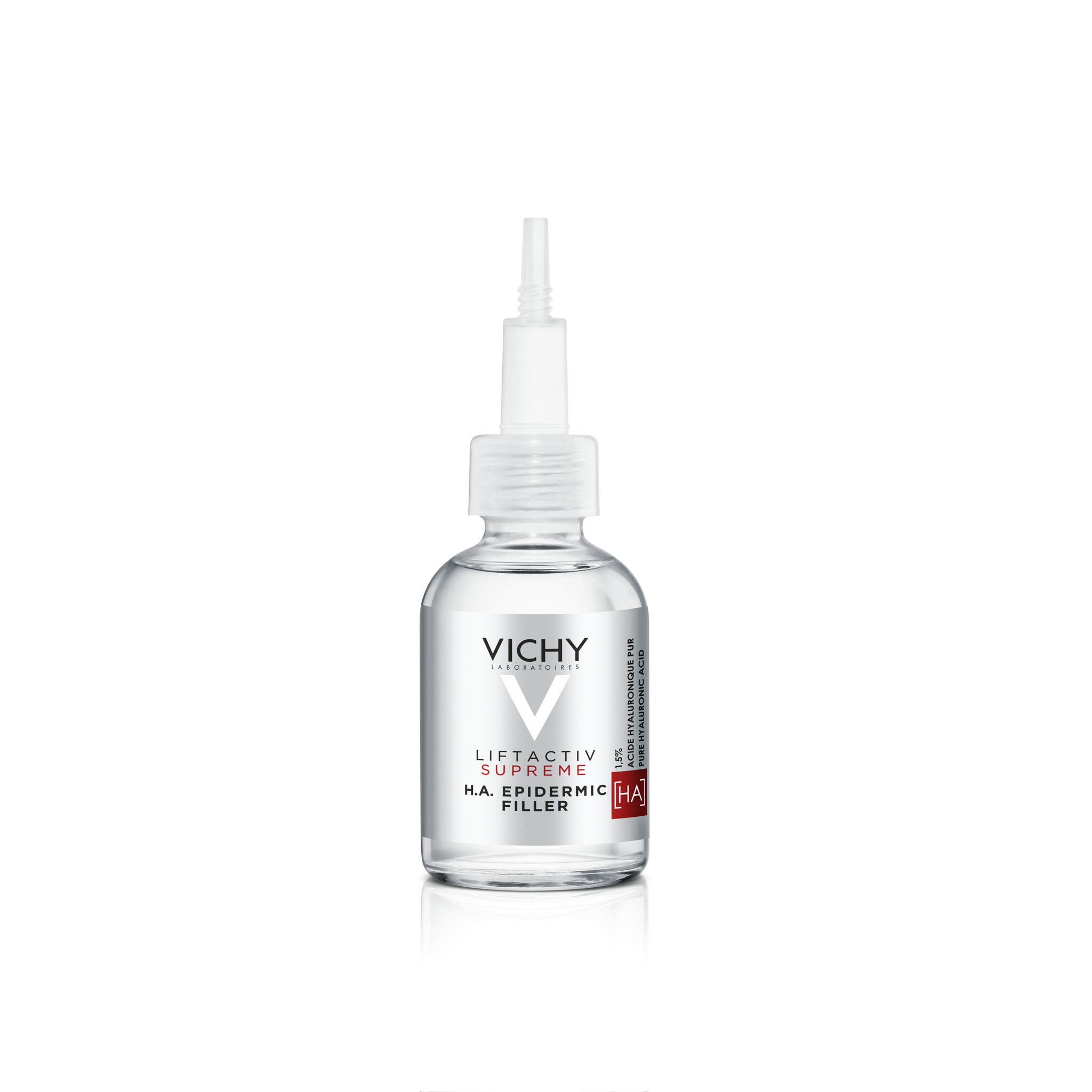 Vichy Liftactiv Ha Epidermic Filler