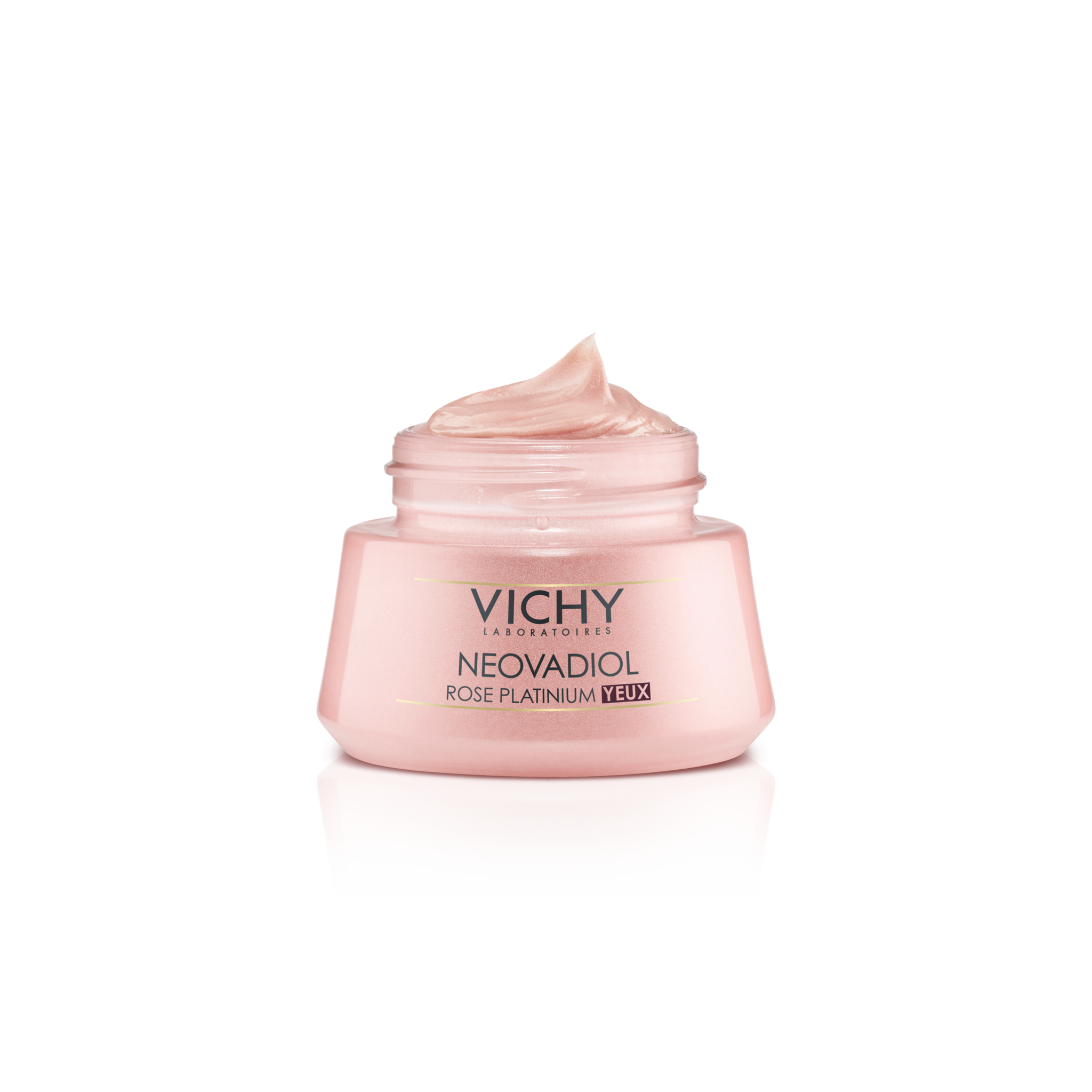 Vichy Neovadiol Rose Platinium Oogcreme