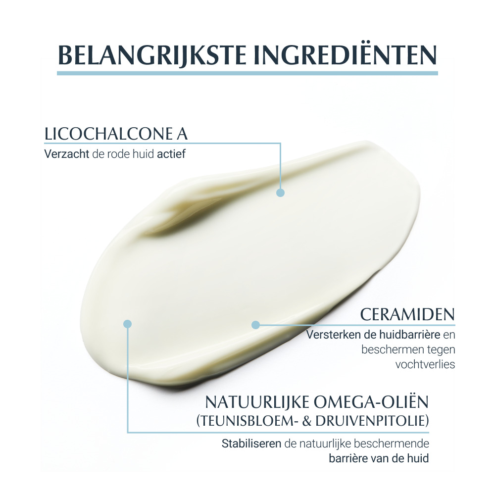 Eucerin Atopicontrol Balsem