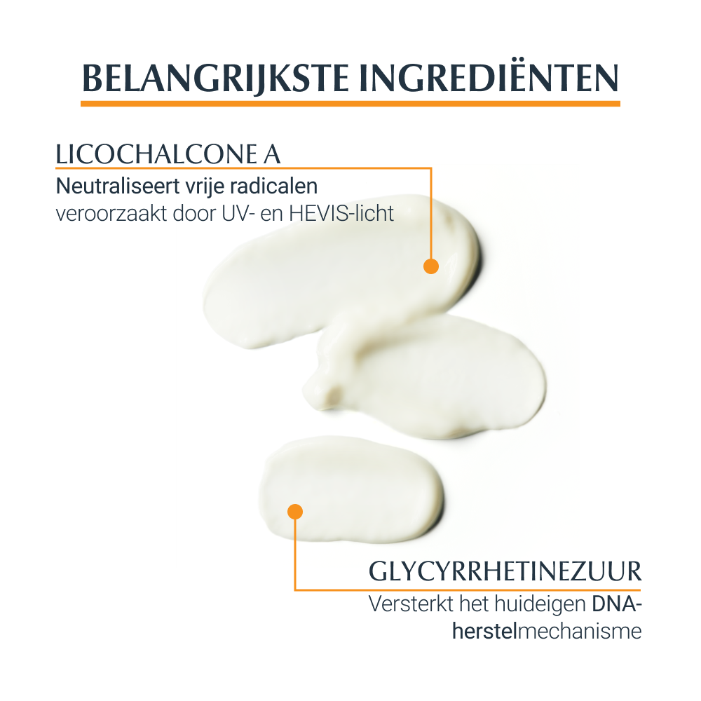 Eucerin Aftersun Sun Sensitive Relief Gel-Crème