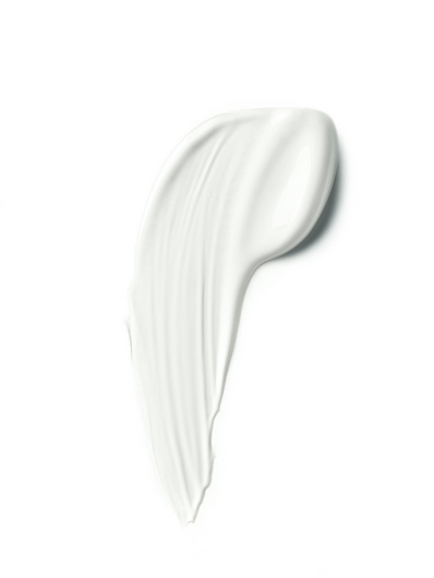 La Roche-Posay Anthelios Eco Bodylotion SPF30 (250ml)