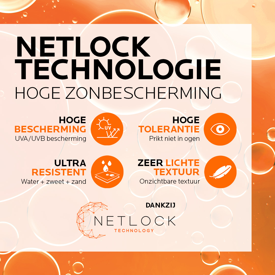 La Roche-Posay Anthelios Eco Bodylotion SPF30 (250ml)