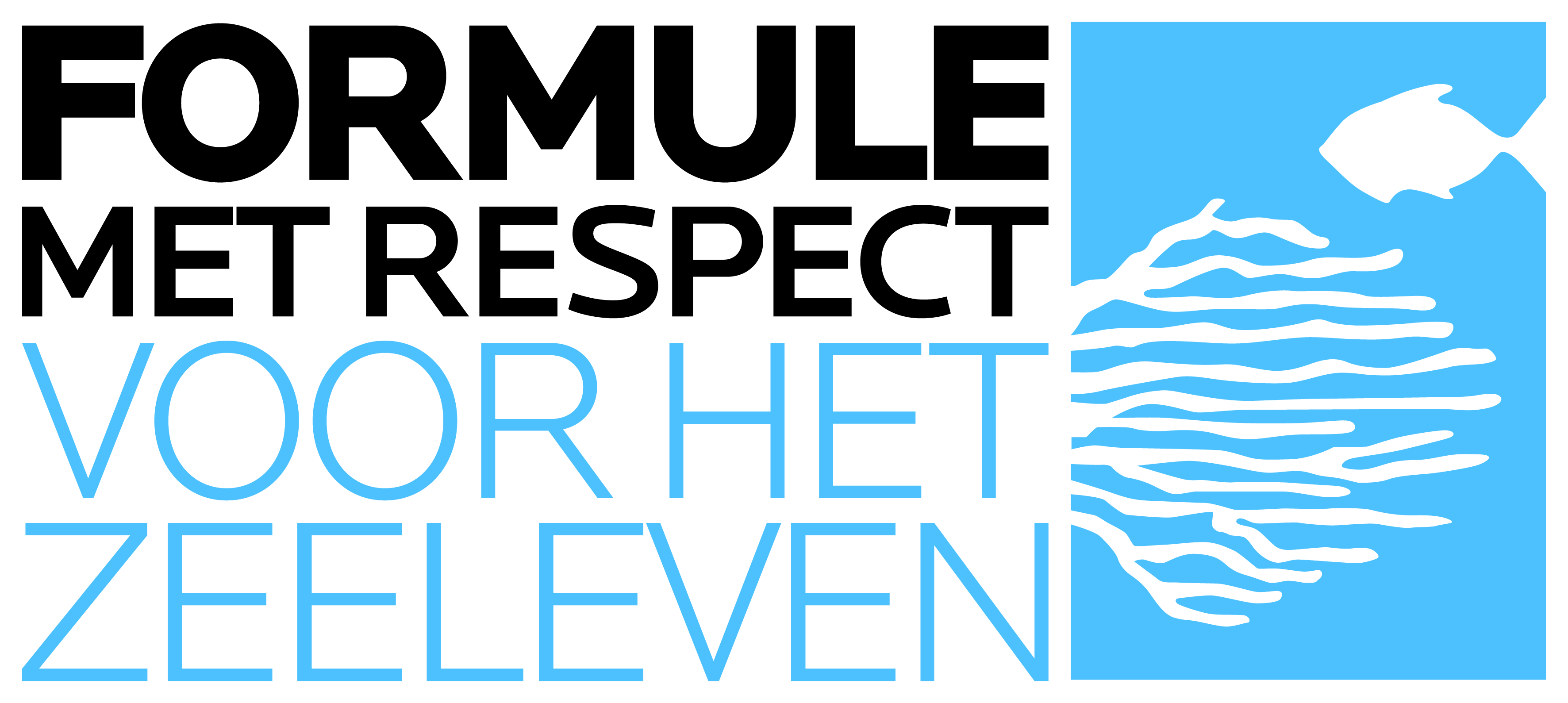 La Roche-Posay Anthelios Eco Bodylotion SPF30 (250ml)