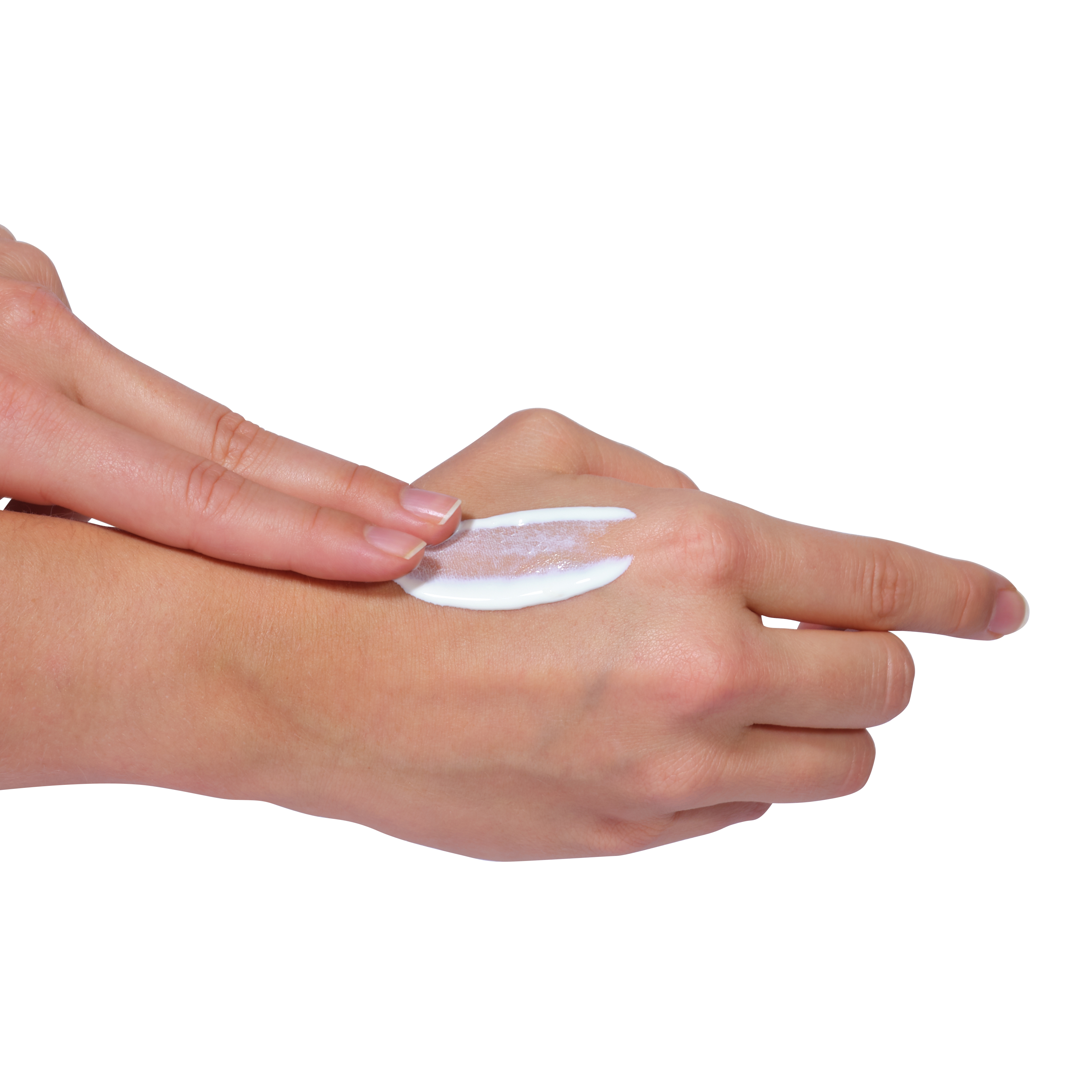 Vichy Capital Soleil Solar Eco Melk SPF50