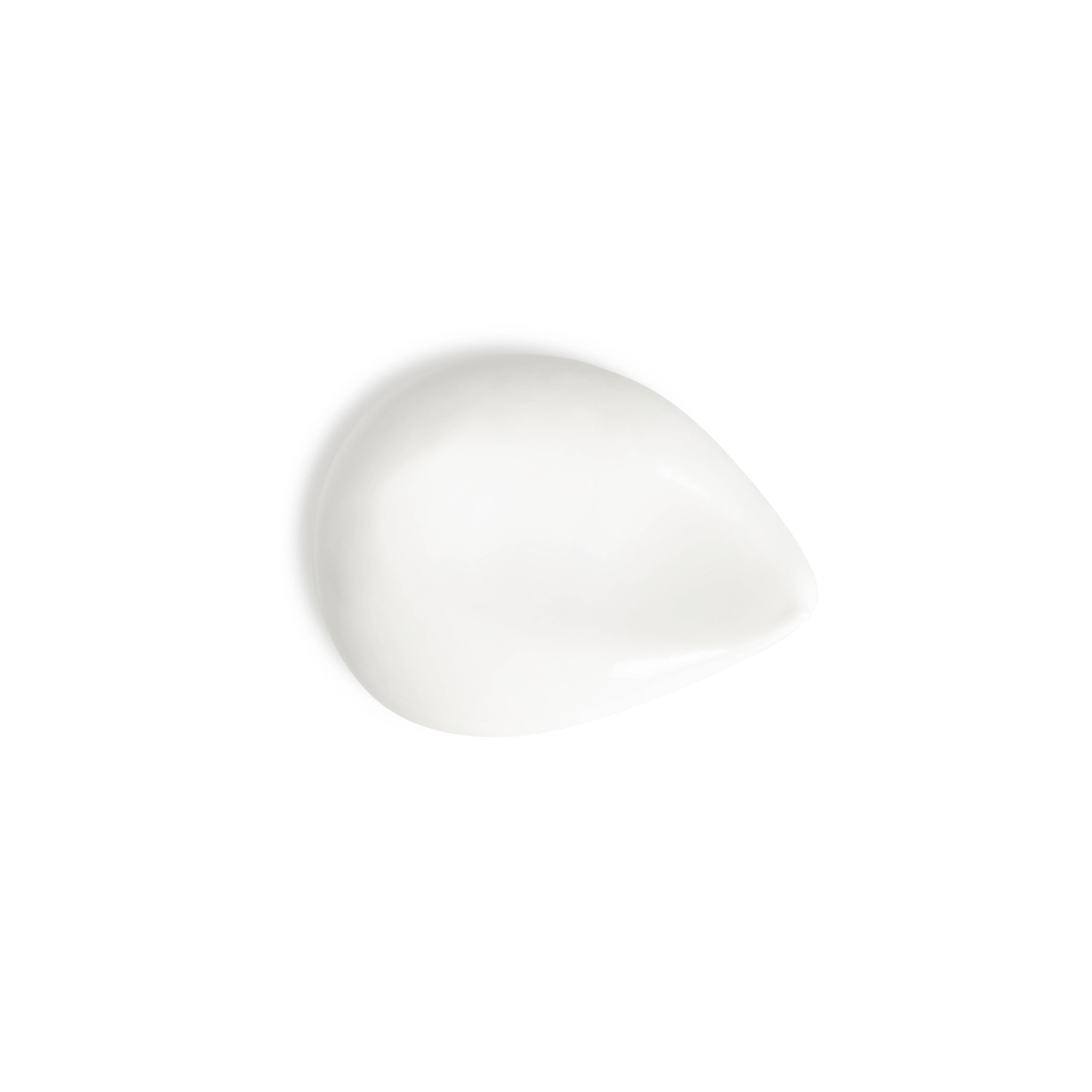 Vichy Handcreme - Alle Huidtypen