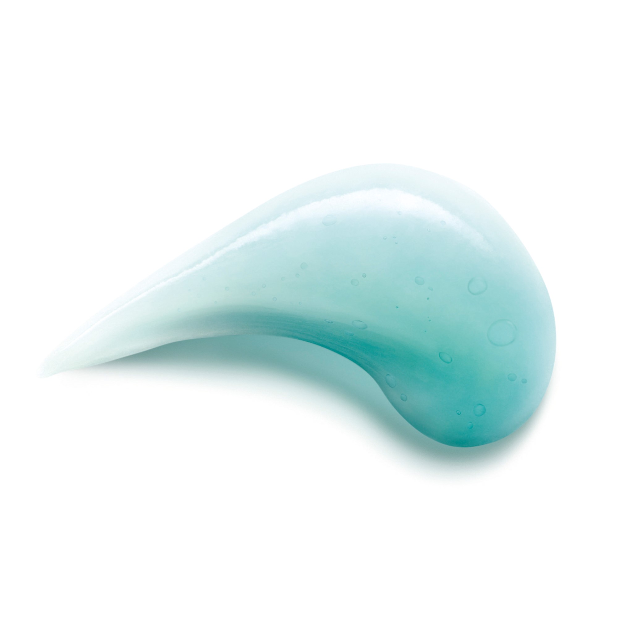 La Roche-Posay Hyalu B5 Aquagel SPF 30