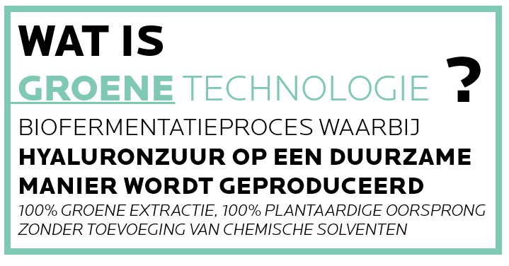 La Roche-Posay Hydraphase Ha Rijke Creme