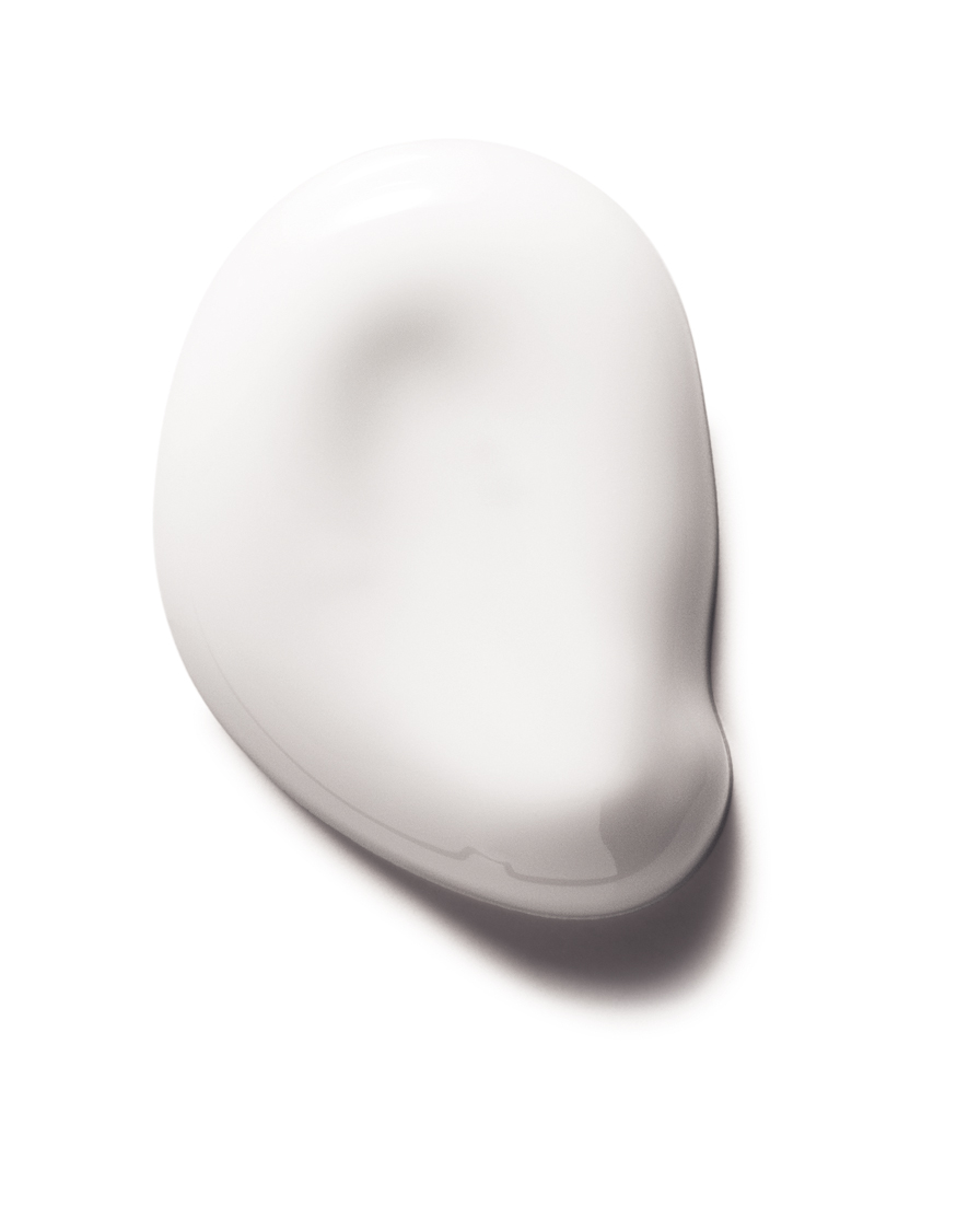 La Roche-Posay Hydraphase Ha Rijke Creme