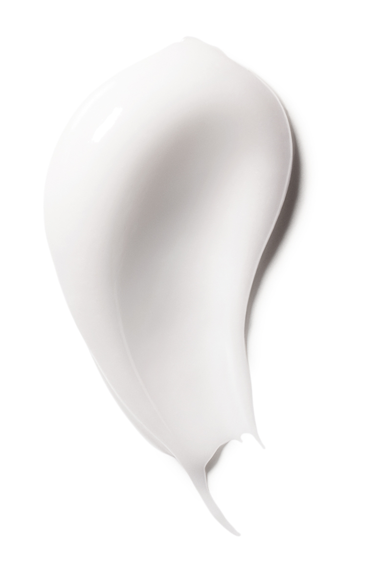 La Roche-Posay Hydraphase Ha Lichte Creme