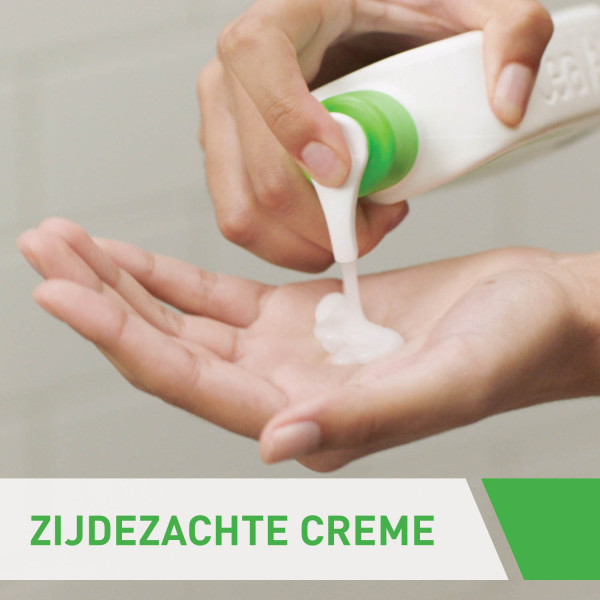 Cerave Hydraterende Reinigingscreme
