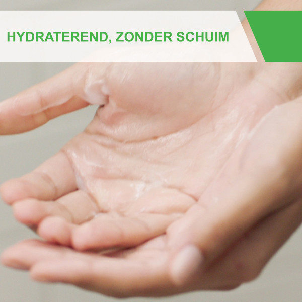 Cerave Hydraterende Reinigingscreme