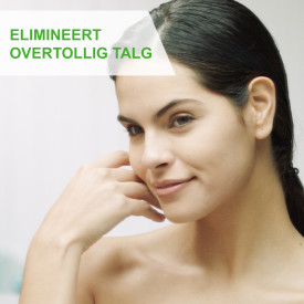 Cerave Hydaterende Micellaire Reiniging