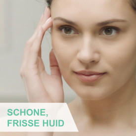 Cerave Schuimende Reinigingsgel