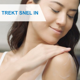 Cerave Hydraterende Melk