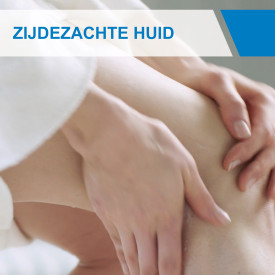 Cerave Hydraterende Crème