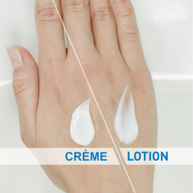 Cerave Hydraterende Crème