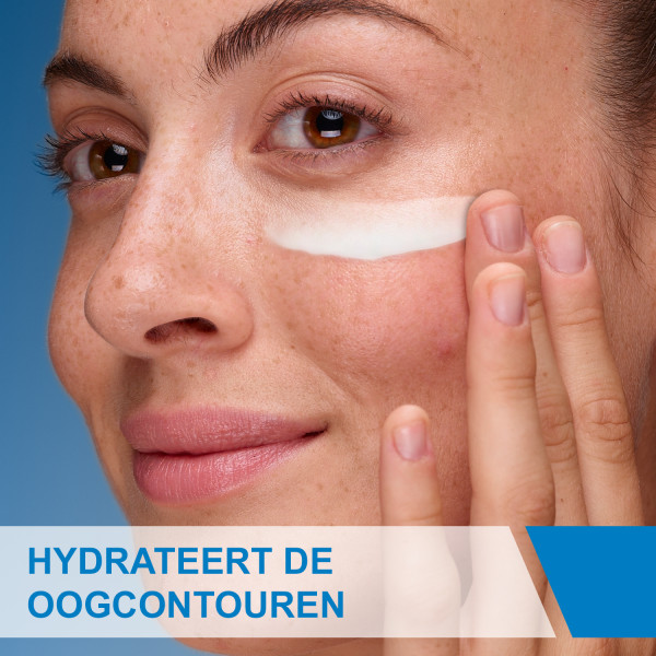 Cerave Verbeterende Oogcrème