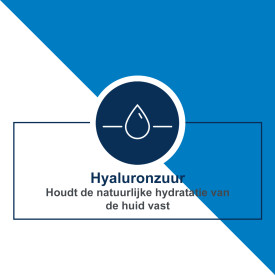 Cerave Hydraterende Dagcrème SPF25