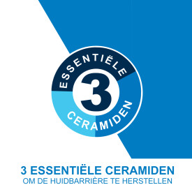 Cerave Hydraterende Dagcrème SPF25