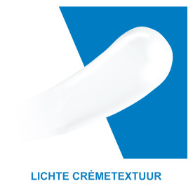 Cerave Hydraterende Dagcrème SPF25