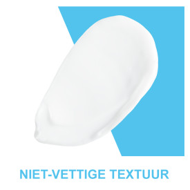 Cerave Herstellende Voetcrème