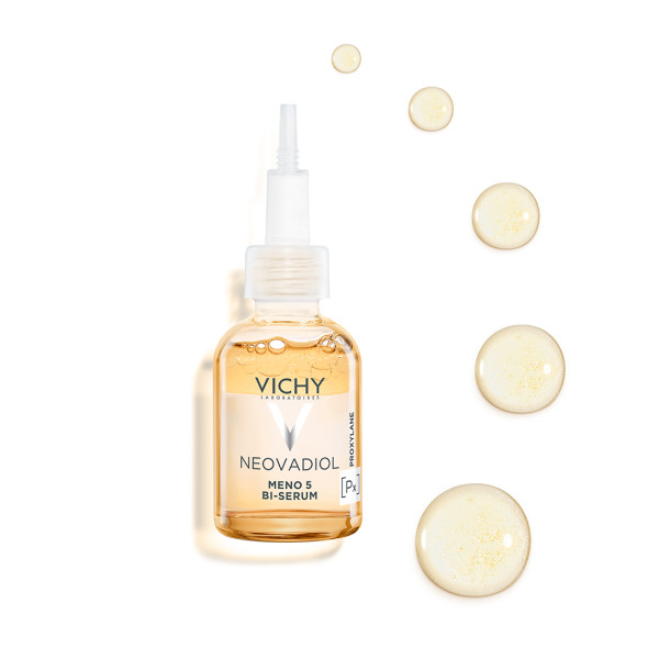 Vichy Neovadiol Meno 5 Bi Serum