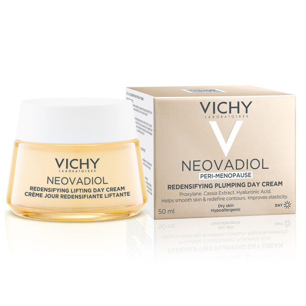 Vichy Neovadiol Verstevigende Liftende Dagcreme