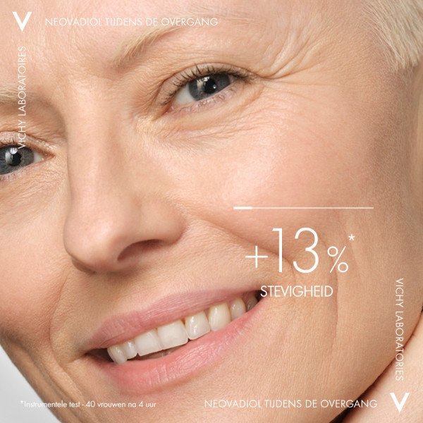 Vichy Neovadiol Verstevigende Liftende Dagcreme