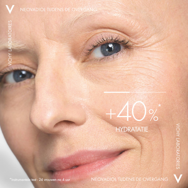 Vichy Neovadiol Verstevigende Liftende Dagcreme