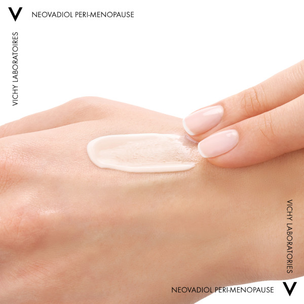 Vichy Neovadiol Verstevigende Liftende Dagcreme