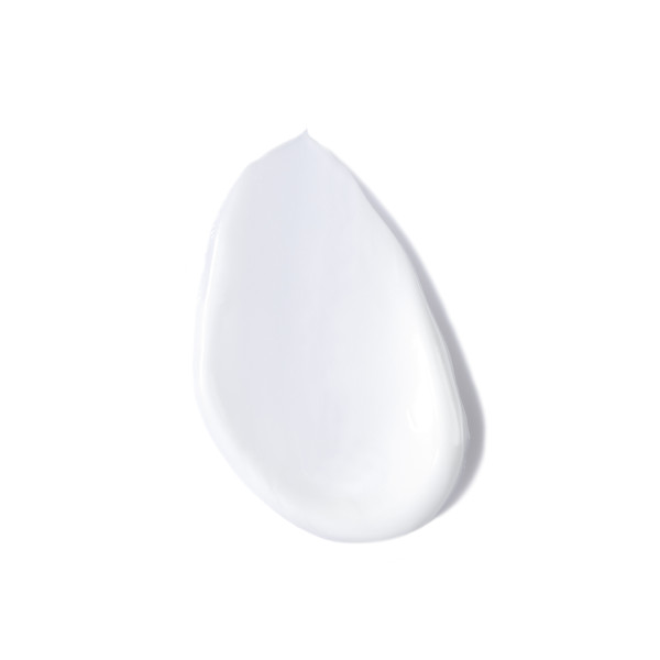 La Roche-Posay Lipikar Eczema Med Creme