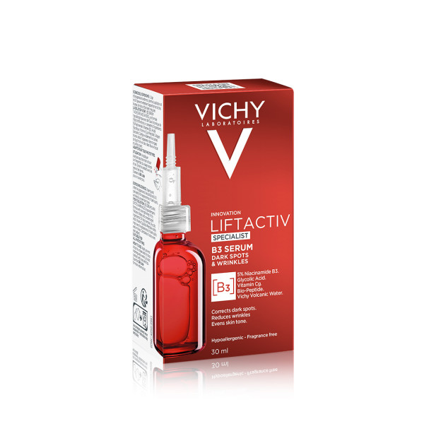 Vichy Liftactiv Specialist B3 Serum