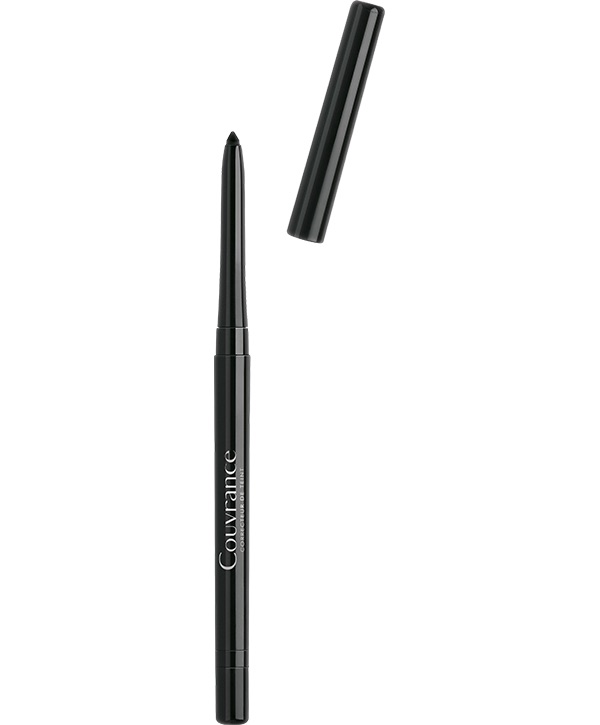 Avene Couvrance Oogpotlood High Definition